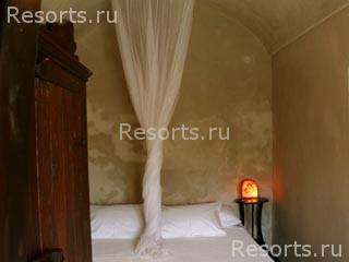 Mansion Sophia 3